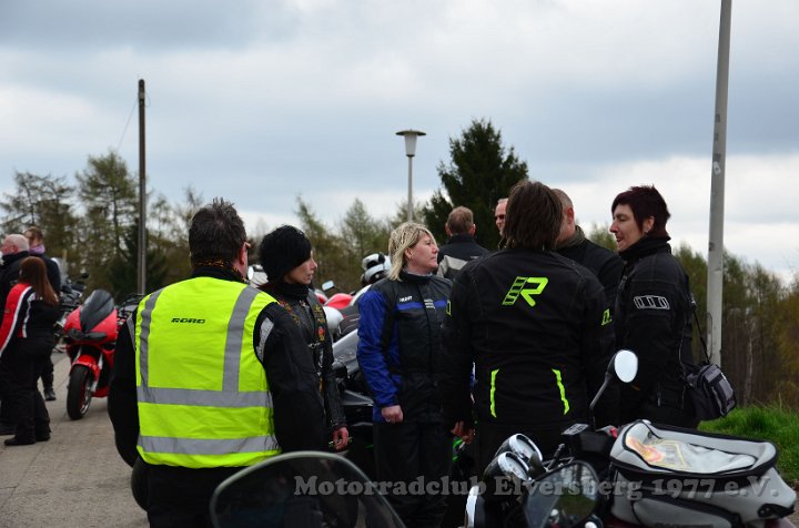 Saisoneroeffnungsfahrt 2015 - 022.jpg